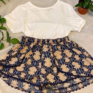 BOHEMIAN STYLE 🤟🏽